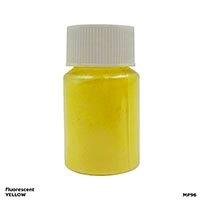 PP FL YELLOW
