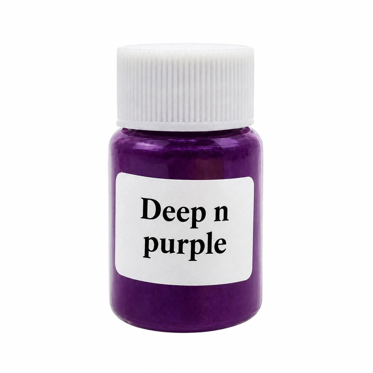 PP DEEP N PURPLE