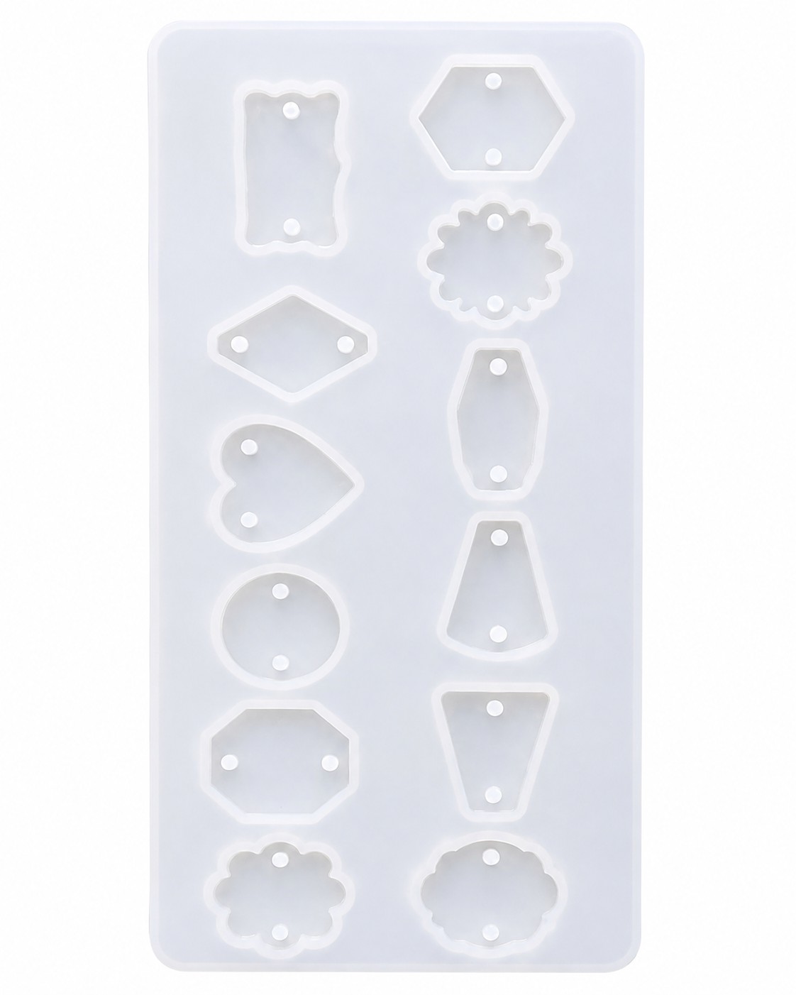 Bracelet/Rakhi Mould Big