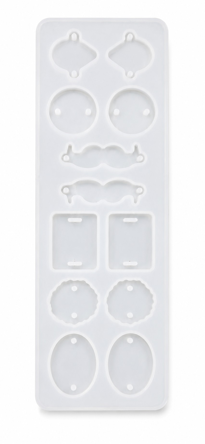 Bracelet/Rakhi Mould