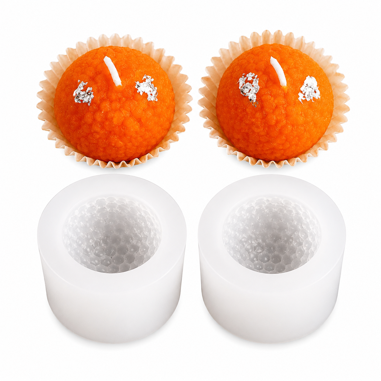 Motichoor Laddoo Mould