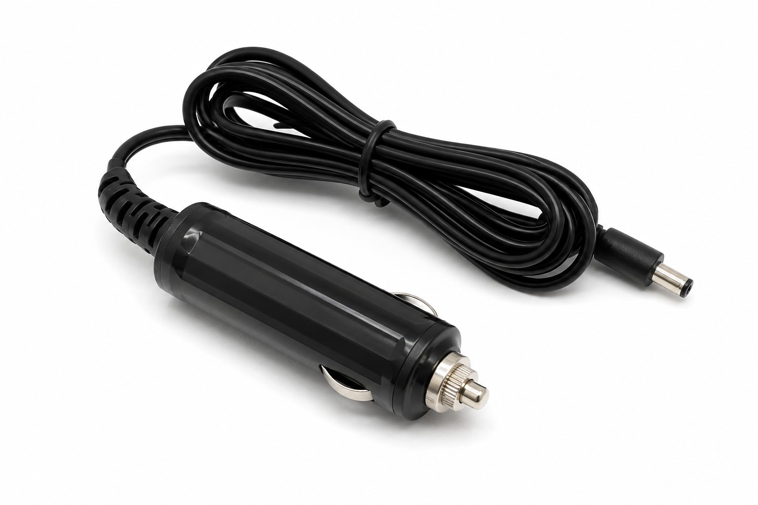 Mini Electric Drill (0.7-1.2mm)