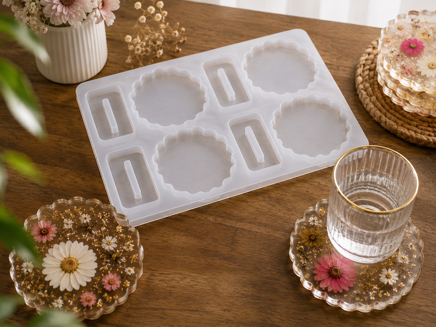 View 3