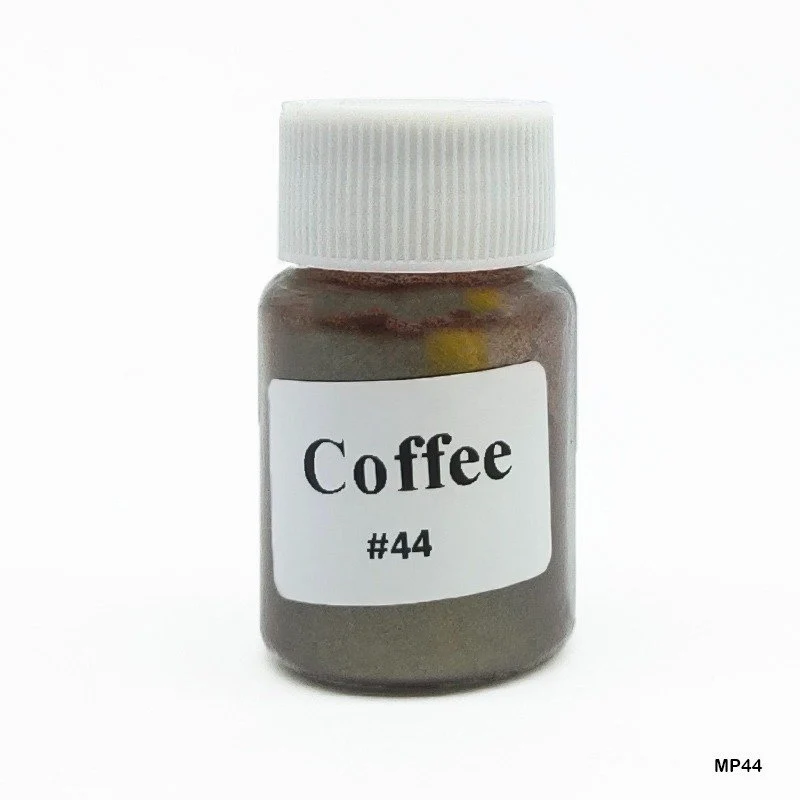 PP COFFEE