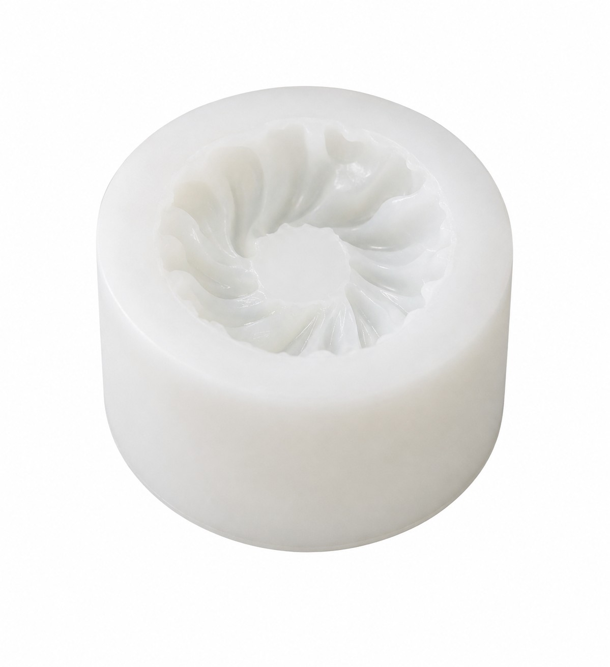 Jalebi Mould