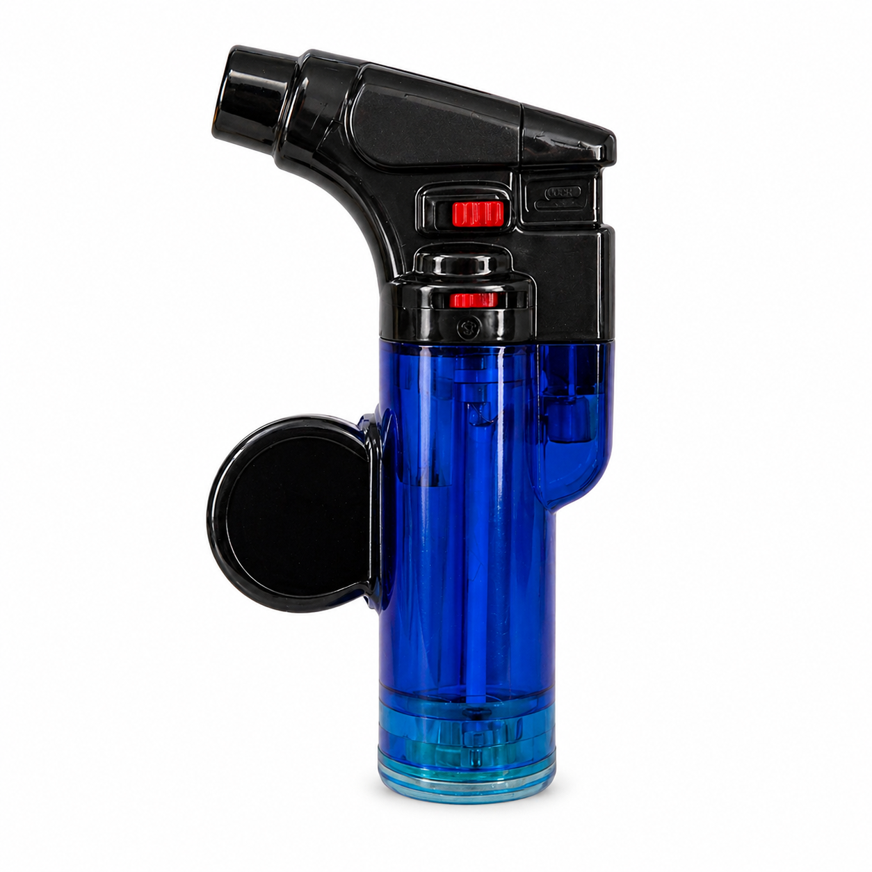 Blow torch