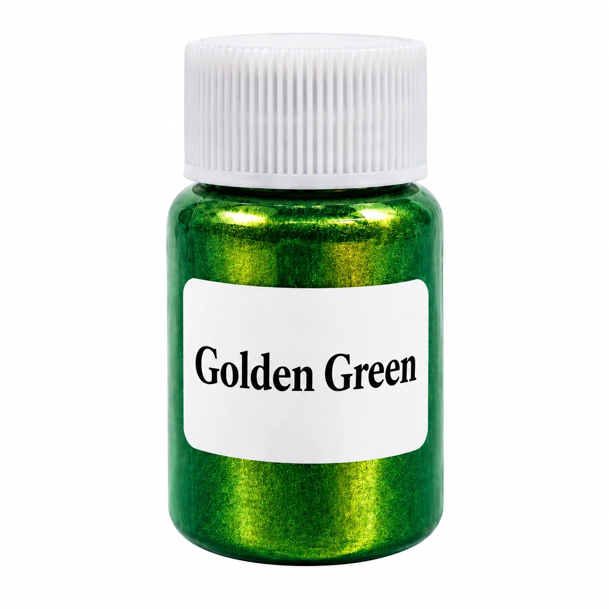 PP NEW GOLDEN GREEN