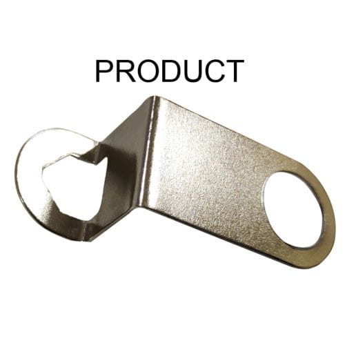 Clock Hanging Tool