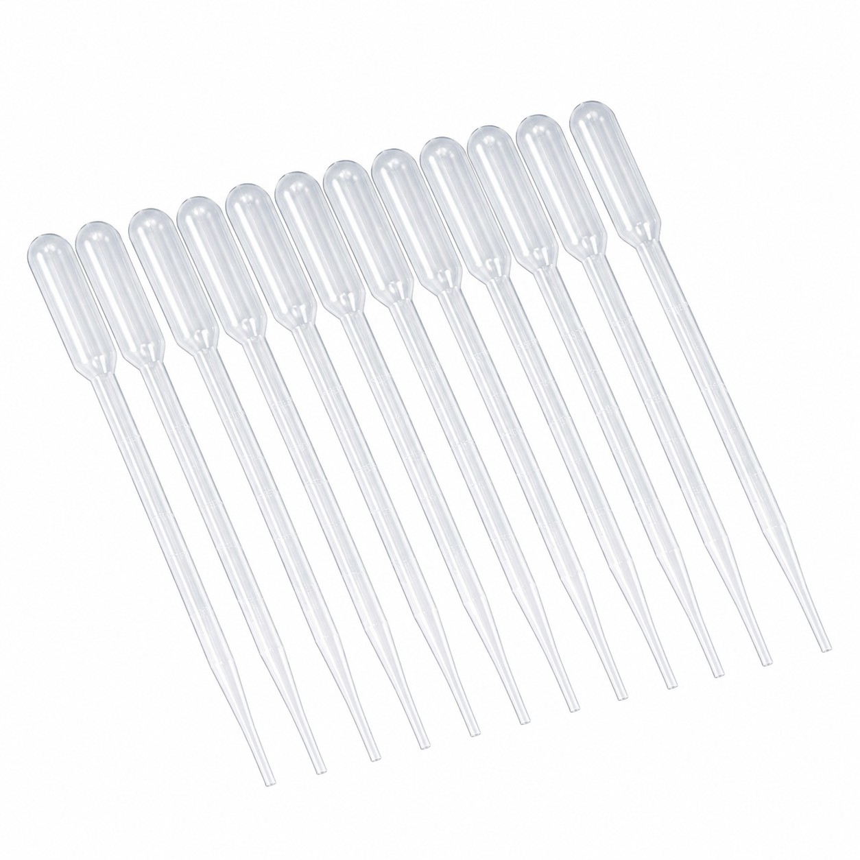 Dropper set