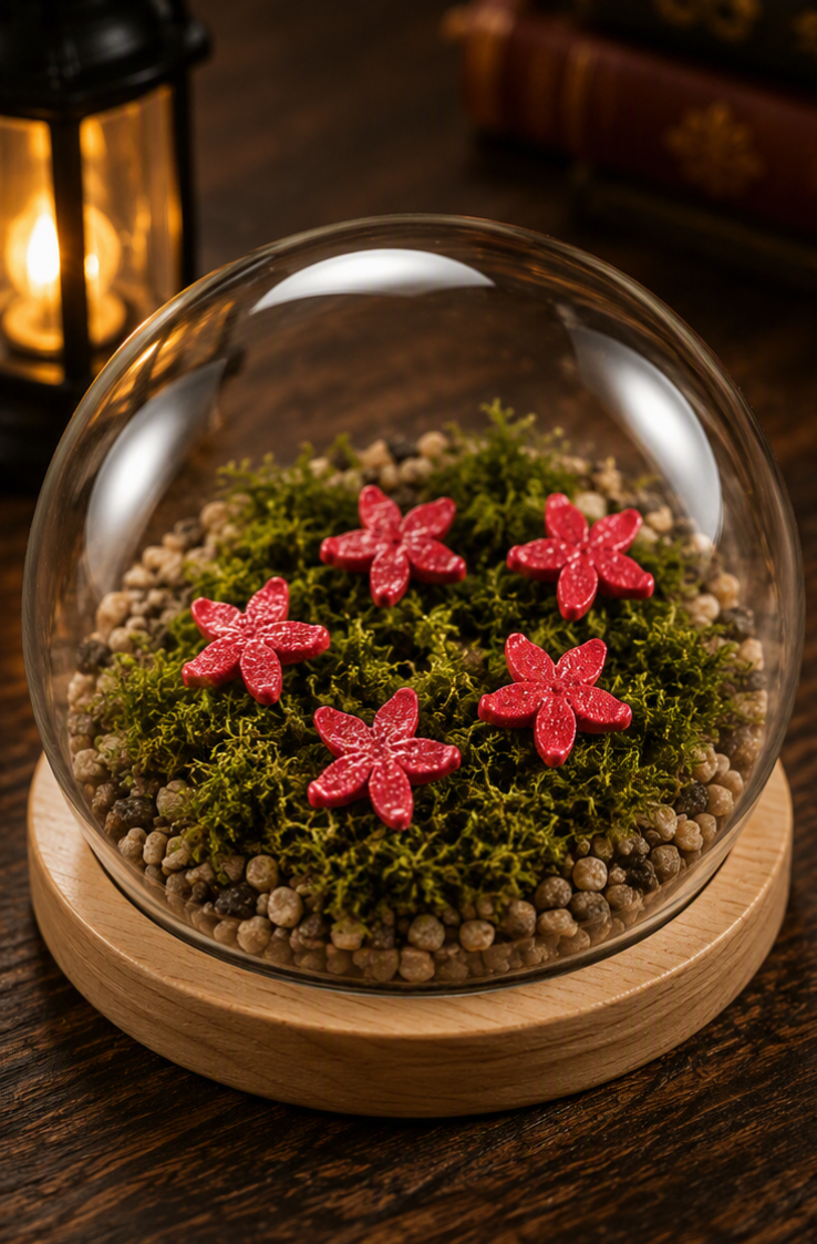 View 3