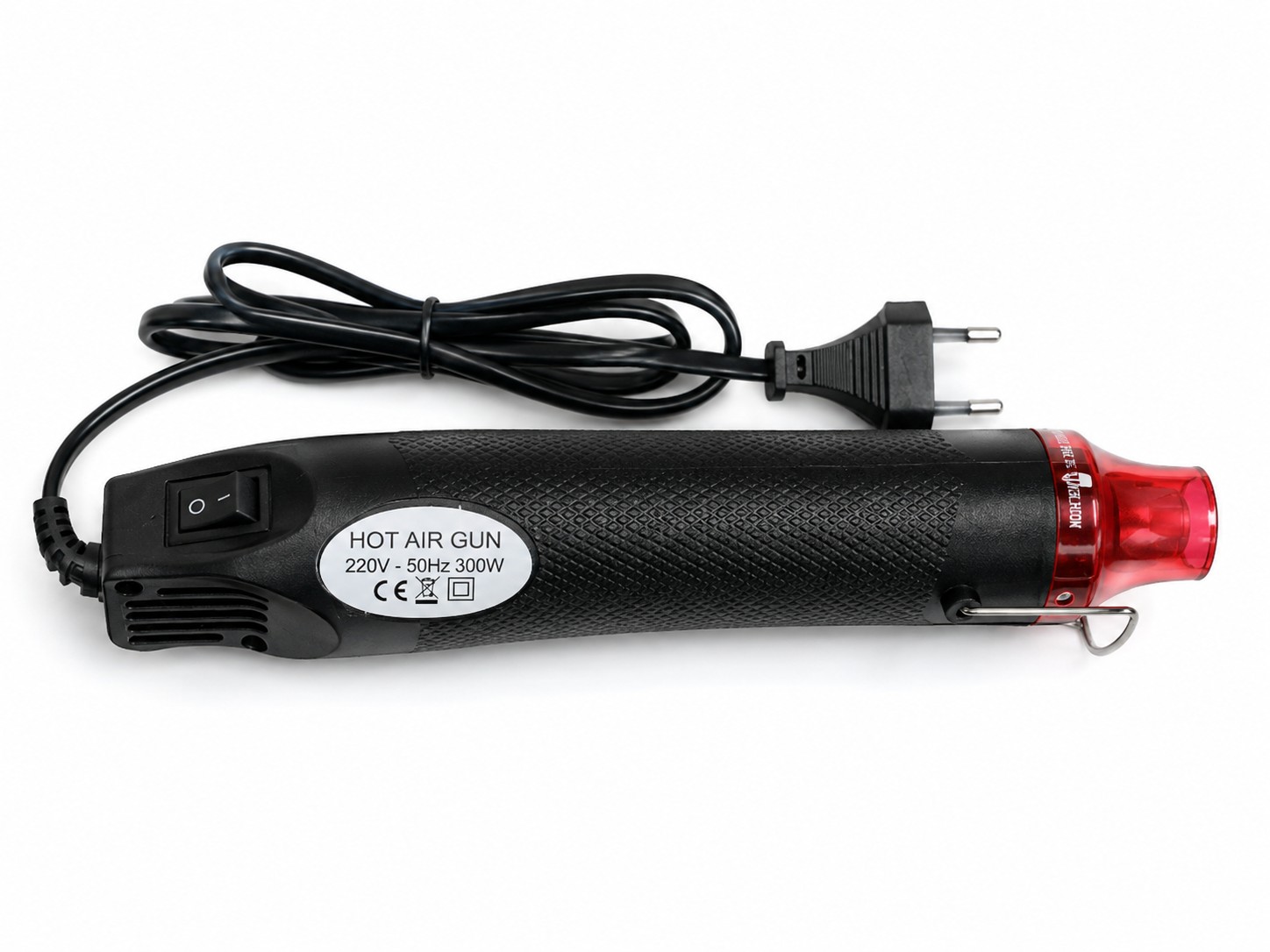 Heat Gun