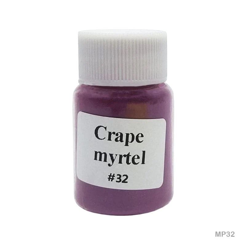 PP CRAPE MYRTEL