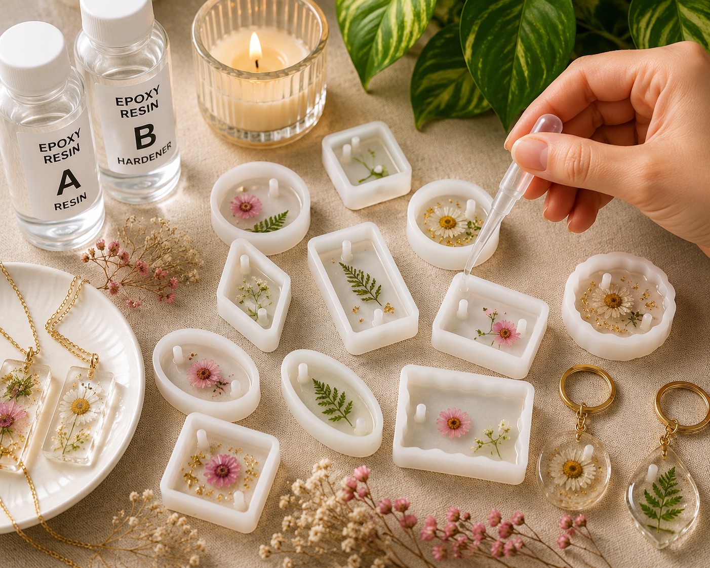 Rakhi Mould Multi-Variation