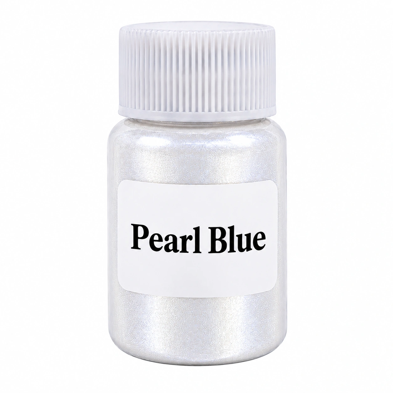 PP PEARL BLUE