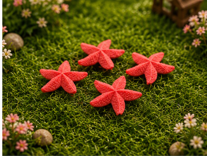Miniature StarFish